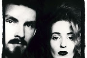 Dead Can Dance