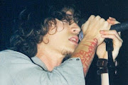 Brandon Boyd