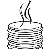 loads-of-pancakes-coloring-page.jpg