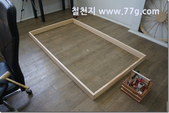 77gDSC08530-20130321-135650