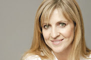 Darlene Zschech