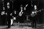 Gerry And The Pacemakers