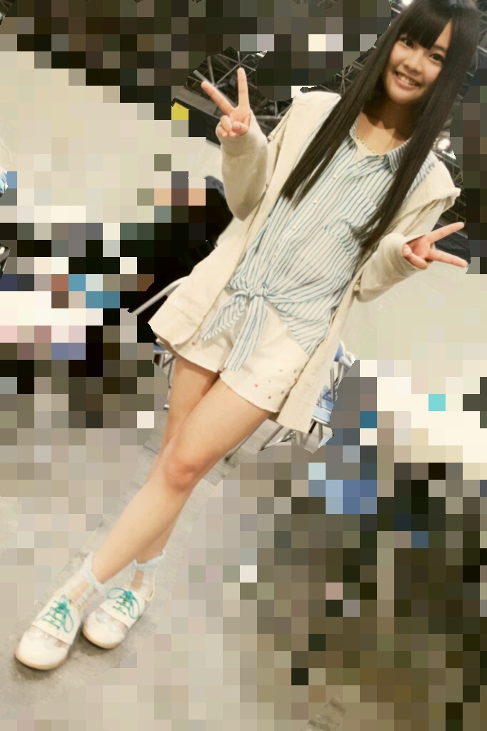 [BJD_%25C2%2593%25C3%259A%25C3%25AD%25C3%259A%25C3%25AD%2520%255B3%255D.jpg]