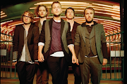 OneRepublic