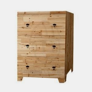 [WC20654%255B3%255D.jpg]