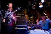 Pallbearer