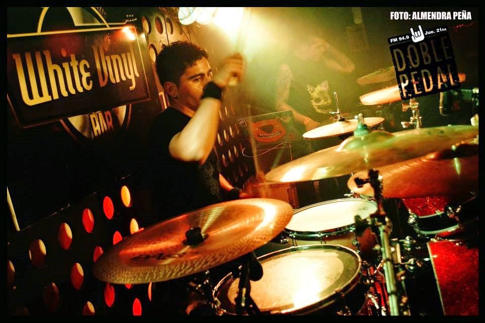 [10599150_328477217330047_2431388429888317435_n%255B2%255D.jpg]