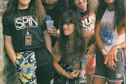Anthrax