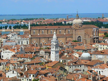 06. Panorama Venetia.JPG