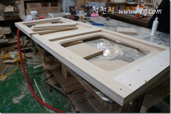 철천지DSC08001-20120809-143808