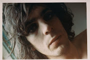 Syd Barret