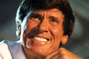 Gianni Morandi