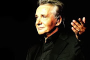 Michel Sardou