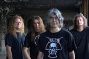 Voivod