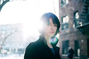 Sharon Van Etten
