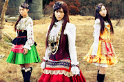 Kalafina