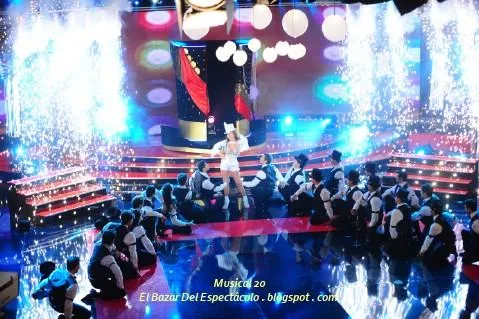 Musical 20.JPG
