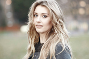 Ella Henderson