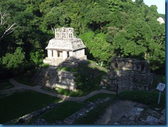 Palenque Ruins to San Christobel Sept 29 2012 021