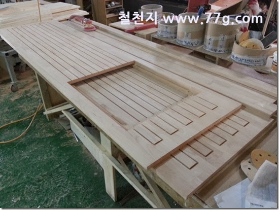 20140205153528