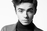 Nathan Sykes