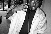 Trae The Truth