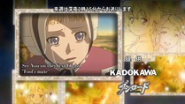 Last Exile Ginyoku no Fam - 01 - Large Preview 03