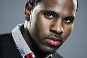 Jason DeRulo