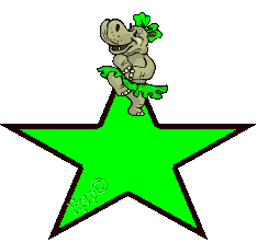 blinkie-hipostar-hpsp10