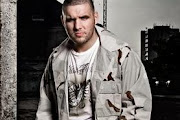 Fler
