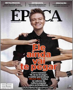 4f0654381a2c6 Download – Revista Época – Ed. 711 – 02 Janeiro 2012 Baixar Grátis