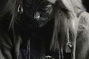 Fever Ray