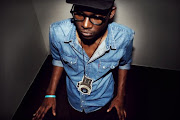 Theophilus London