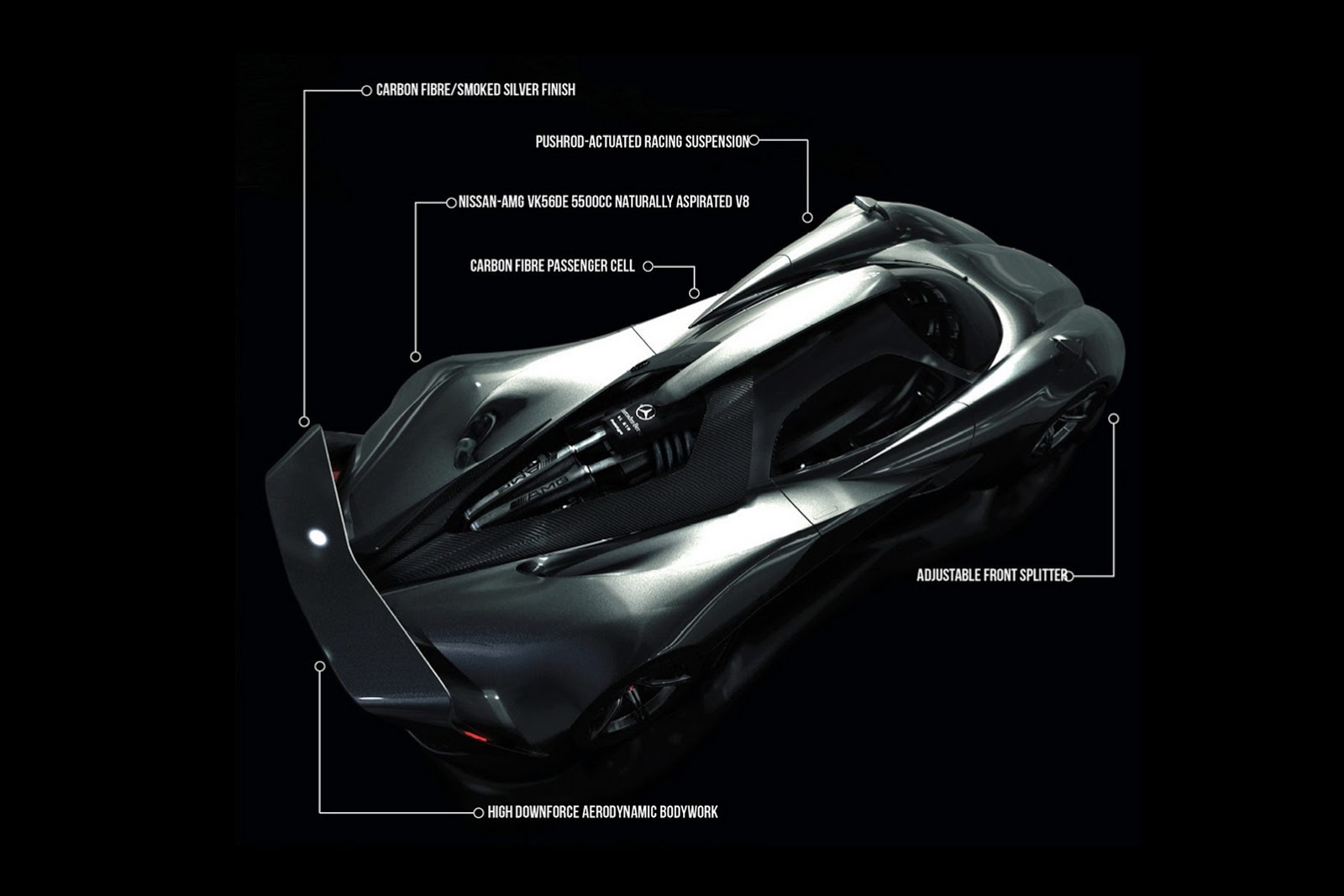 [Mercedes-Benz-SL-GTR-Concept-5%255B4%255D.jpg]