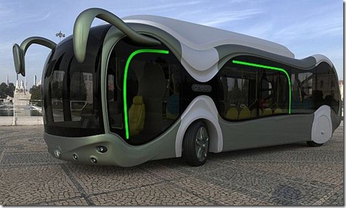 Cool_Concept_of_Future_Bus_01