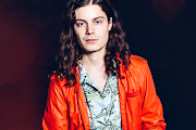 BØRNS