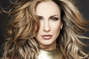 Claudia Leitte