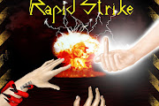 Rapid Strike