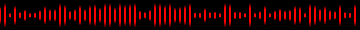 BARRA02-OQ.gif