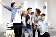 One Direction