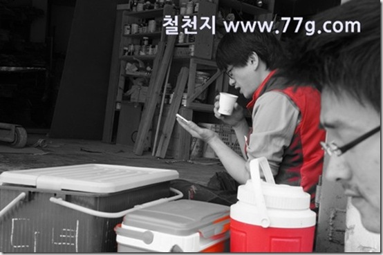 77gDSC01233-20130515-123136