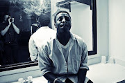 Isaiah Rashad