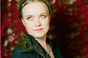 Ane Brun