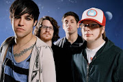 Fall Out Boy