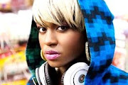 Ester Dean