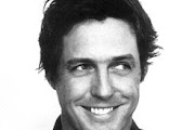 Hugh Grant