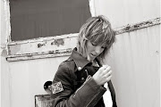 Lucinda Williams