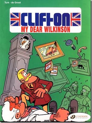 Clifton_01_My_Dear_Wilkinson_01