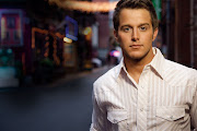Easton Corbin