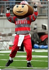 Brutus-the-Buckeye
